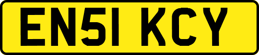 EN51KCY
