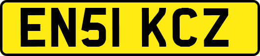 EN51KCZ