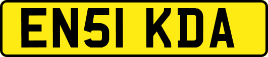 EN51KDA