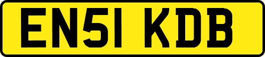 EN51KDB