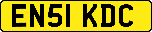 EN51KDC