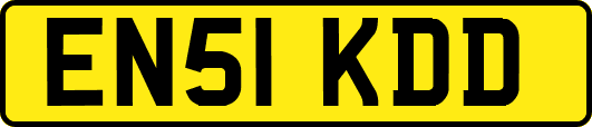 EN51KDD