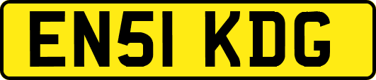 EN51KDG