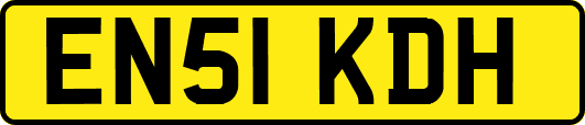 EN51KDH