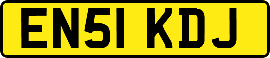 EN51KDJ