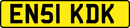 EN51KDK