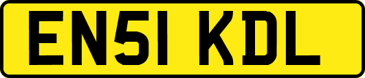 EN51KDL