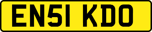 EN51KDO