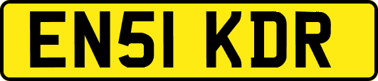 EN51KDR