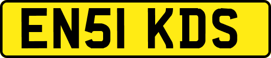 EN51KDS