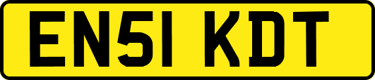 EN51KDT