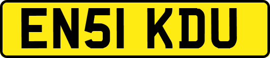EN51KDU