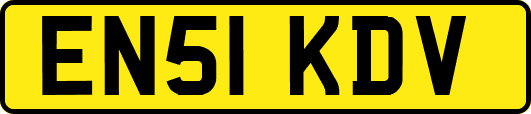 EN51KDV