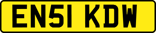 EN51KDW