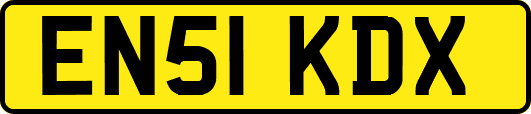 EN51KDX