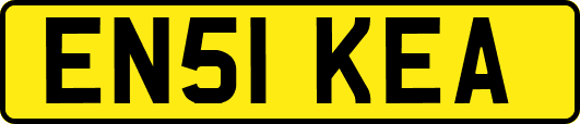 EN51KEA