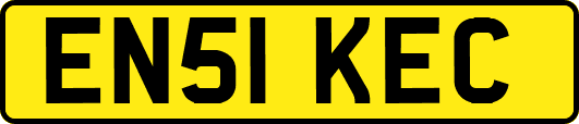 EN51KEC