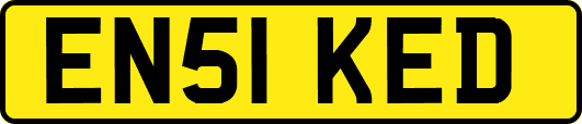 EN51KED