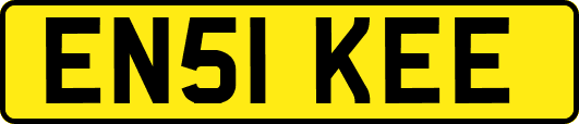 EN51KEE
