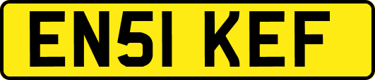 EN51KEF
