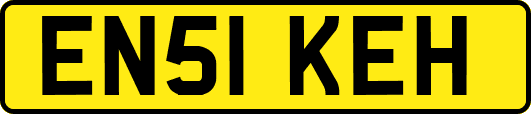 EN51KEH