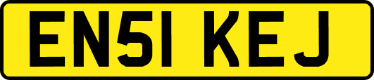 EN51KEJ