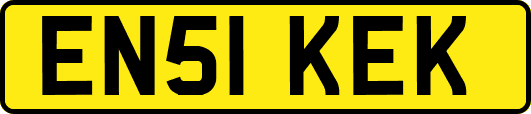 EN51KEK