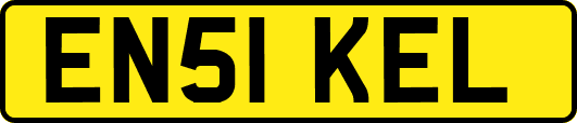 EN51KEL