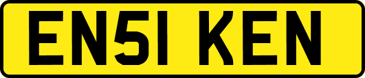 EN51KEN