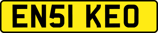 EN51KEO