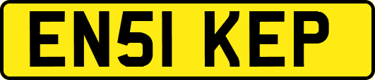 EN51KEP