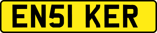 EN51KER