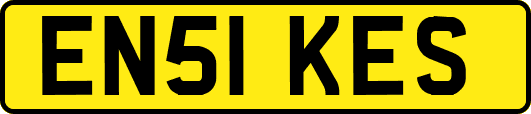 EN51KES
