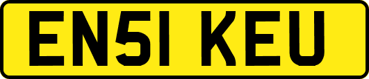 EN51KEU
