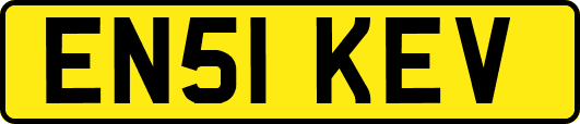 EN51KEV
