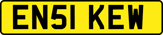 EN51KEW