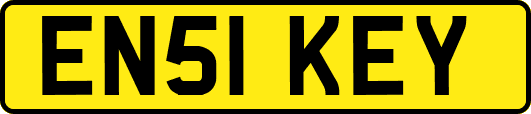 EN51KEY