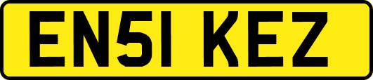 EN51KEZ