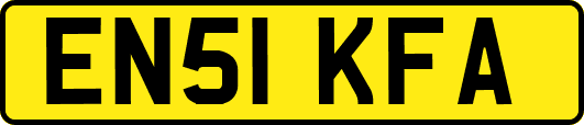 EN51KFA