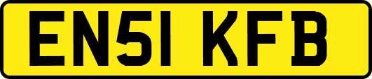 EN51KFB