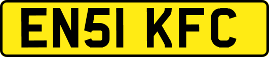 EN51KFC