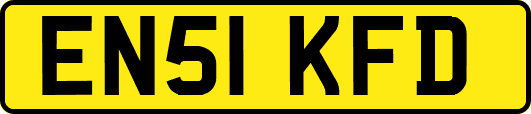 EN51KFD