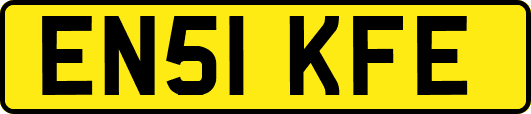 EN51KFE