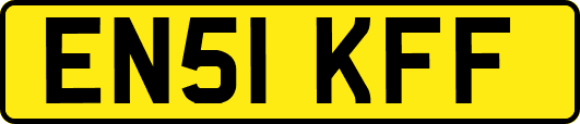 EN51KFF