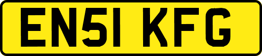 EN51KFG