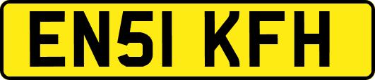 EN51KFH