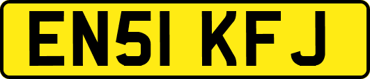 EN51KFJ