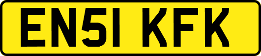 EN51KFK