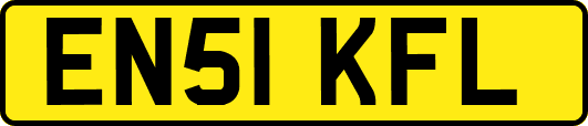 EN51KFL