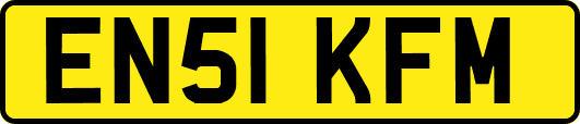 EN51KFM